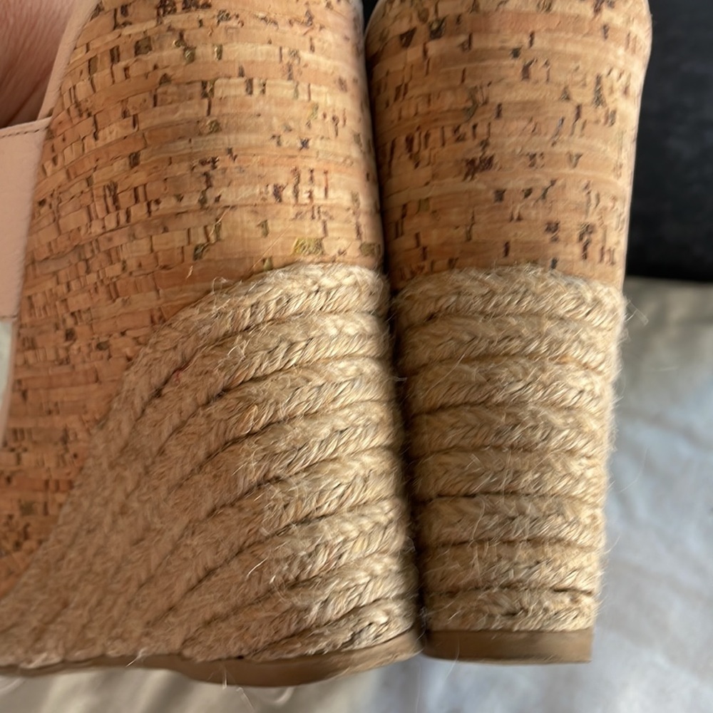 PÁEZ wedge - Picture 4 of 5